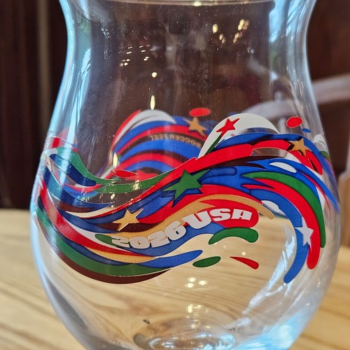 New duvel belgium - new, art