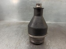 4709530 rotule de suspension