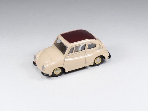 Atc asahi model pet - atc,