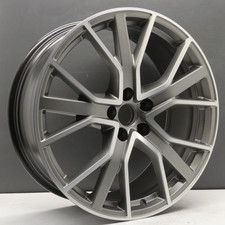 Audi Q3 Sportback 20 " Diamant