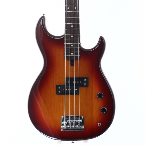 Yamaha relax bass - relax,