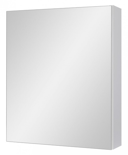 Armoire toilette cm ida - cm,