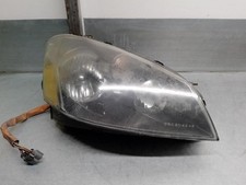26010ZB925 phare droit NISSAN