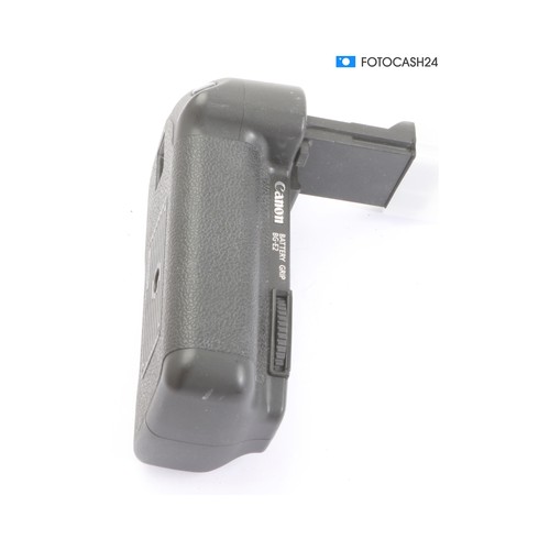 Canon batterie pack - batterie-pack, bg-e2