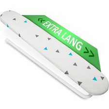Planche de Repassage