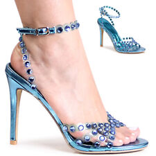 Chaussures Pour Femmes