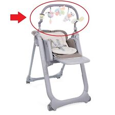 Chicco Arc Jeu pour Chaise