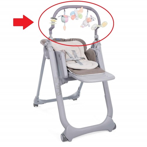 Chicco arco jeu - arco,