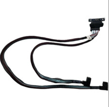F7P5J 0F7P5J pour Dell R730