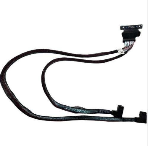 F7p5j 0f7p5j pour dell r730 - f7p5j,