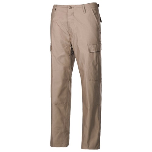 Mfh pantalon combat bdu - mfh,