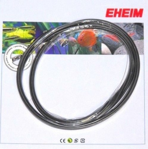 Eheim joint cuve pour - de, pompe