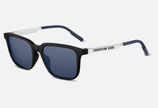 new NEUF Lunettes de soleil