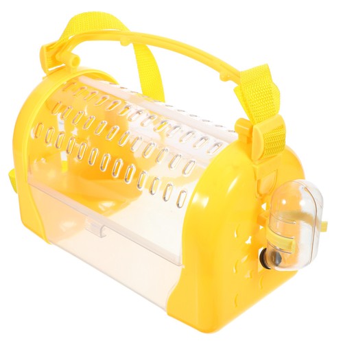 Cage transport - ,