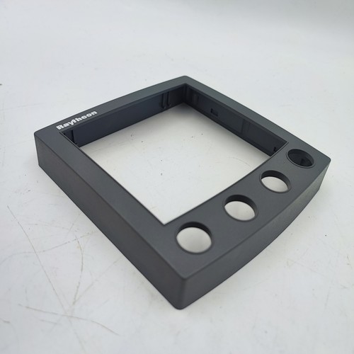 Raymarine st60 instrument - raymarine,