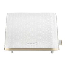 Grille-pain - Sencor - STS