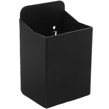  Récupérateur de capsules de