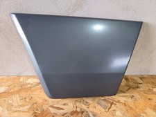 Mercedes 190E 190D W201 baguette moulure de aile droite Sacco Brett 2016906240