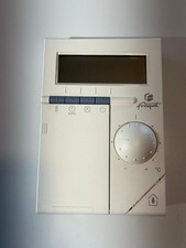 FRISQUET 440455 Satellite de