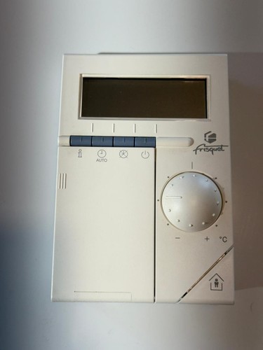 Frisquet 440455 satellite - 440455,