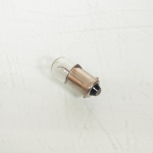 Ampoule kyoto pour - moto, yamaha