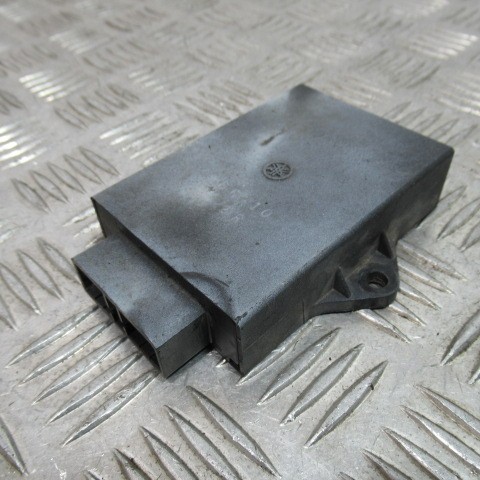 Boitier cdi yamaha 600 - boitier,