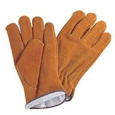 Six-Person Tent Outwell