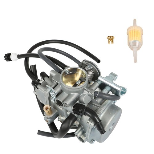 Carburetor for honda shadow - carburetor,