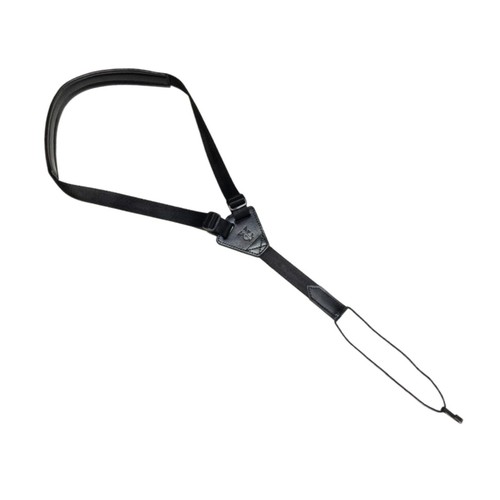 Sangle guitare classique - sangle,
