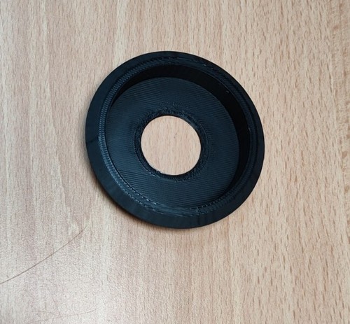 Bague durst enlarger - bague,
