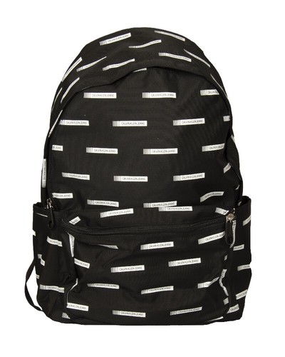 Sac dos calvin klein - dos, ck