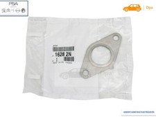 joint vanne EGR 2.0 HDI 206