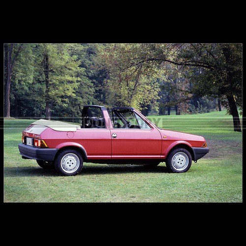 Photo 022773 bertone cabrio - photo, a.022773