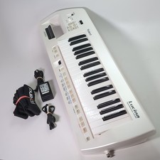 Roland Lucina Keyboard Synthesizer