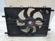 Ventilateur de refroidissement