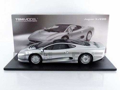 Truescale miniatures - miniatures, 1/12
