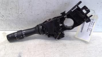 Commodo phare toyota rav4 - commodo,