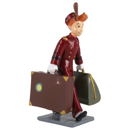 Figurine collection pixi - figurine,