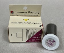 Lumens Factory HO-M3T 380 lm