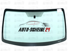 Pare-brise avant ISUZU D-MAX II 2012-