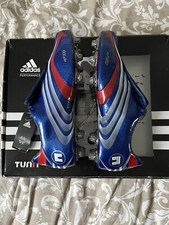 adidas f50 tunit  France World