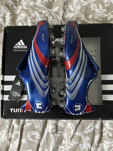 Adidas f50 tunit france world - tunit,