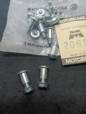 Motobecane 20960 Vis Axe