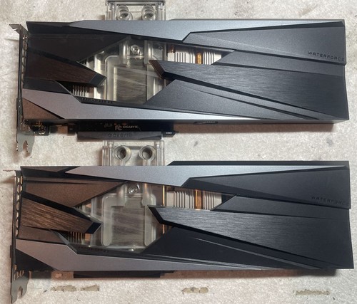 Gigabyte rtx 3080 gaming - rtx,