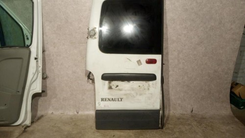 Porte arriere gauche - , renault