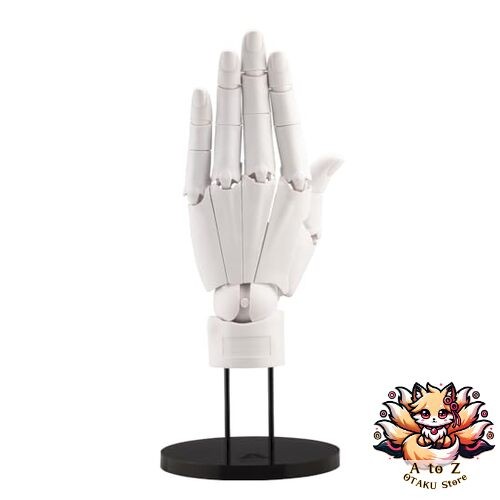 Figurine articulée kotobukiya - figurine,