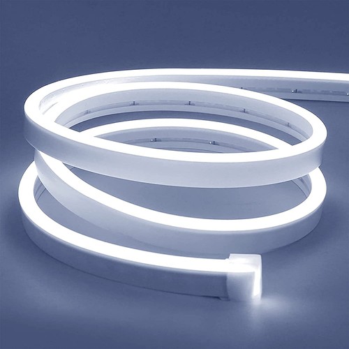 Ruban led bandes - ruban,