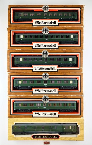 Ms144 liliput - ms144,