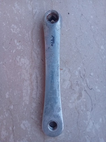 Shimano xtr m900 - xtr,