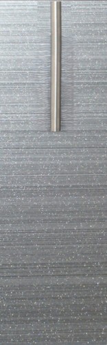 Porte cuisine lumi diamant - cuisine,